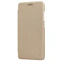 Nillkin Sparkle Series New Leather case for Huawei Honor 4C (C8818D / CHM-CL00) order from official NILLKIN store